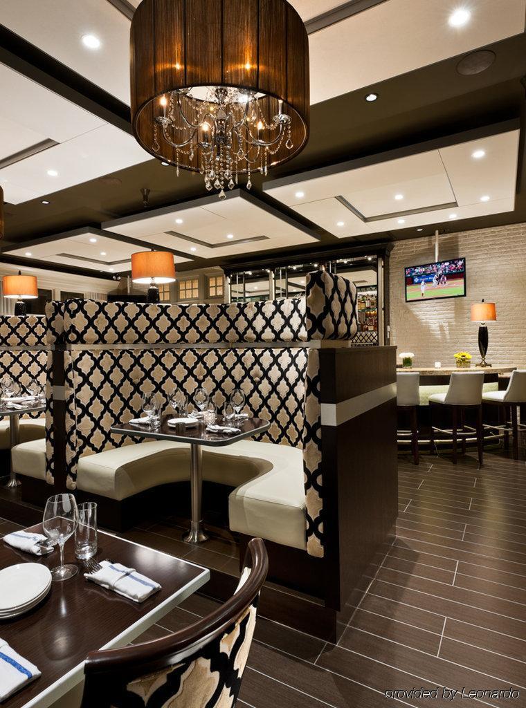 Wayne Hotel מראה חיצוני תמונה