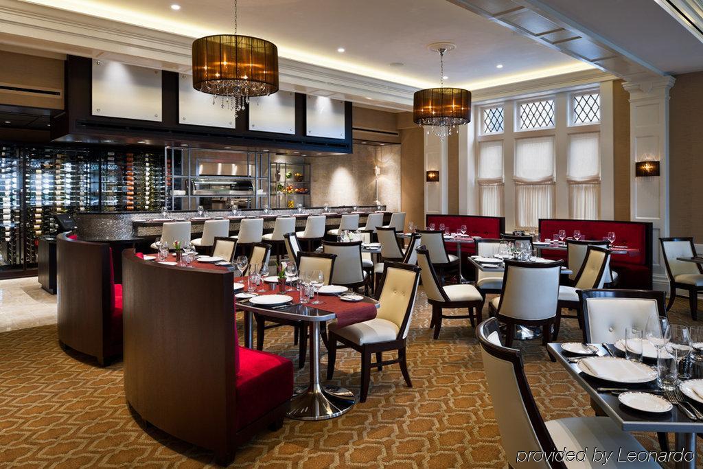 Wayne Hotel מראה חיצוני תמונה